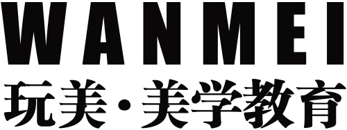 长沙化妆学校_长沙美妆培训机构_彩妆造型/美甲美睫/纹绣培训